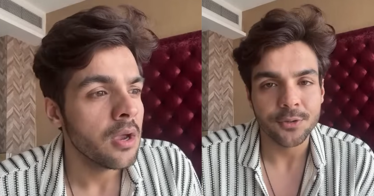 YouTuber Ashish Chanchlani Moves Supreme Court Over Obscenity Case