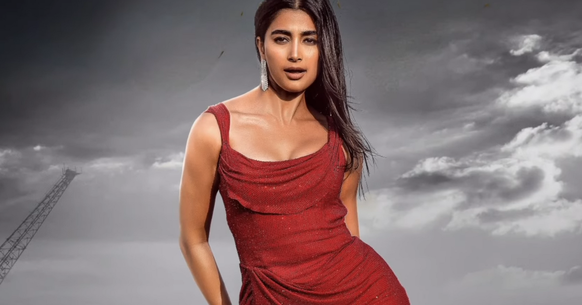 pooja-hegde-dance-coolie