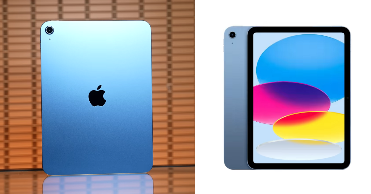 Apple iPad 11th Gen: Specs, Pricing & Value