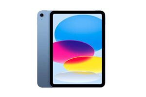 Apple iPad 11th Generation