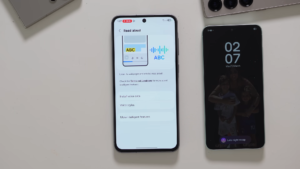 Samsung One UI 7