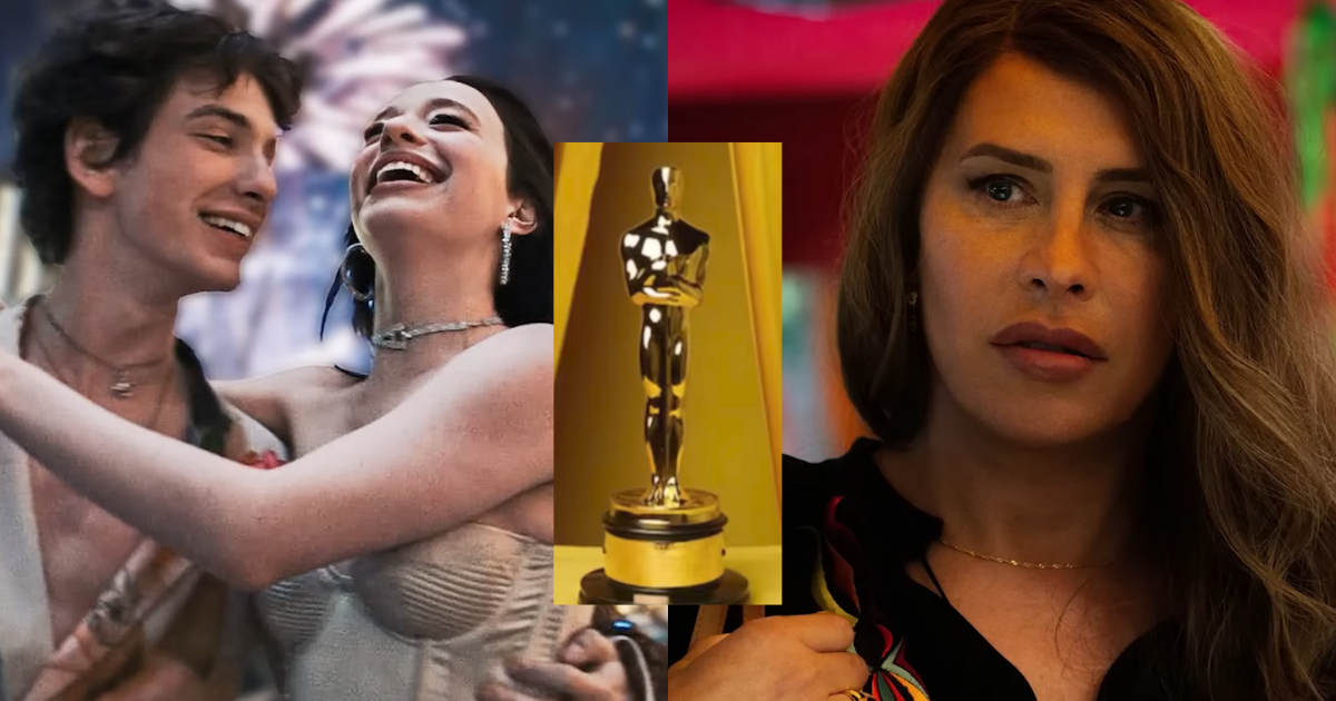 Oscars 2025: Anora Wins Big, Where to Watch Winners in India