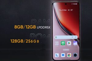 Realme P3 Ultra Performance Review