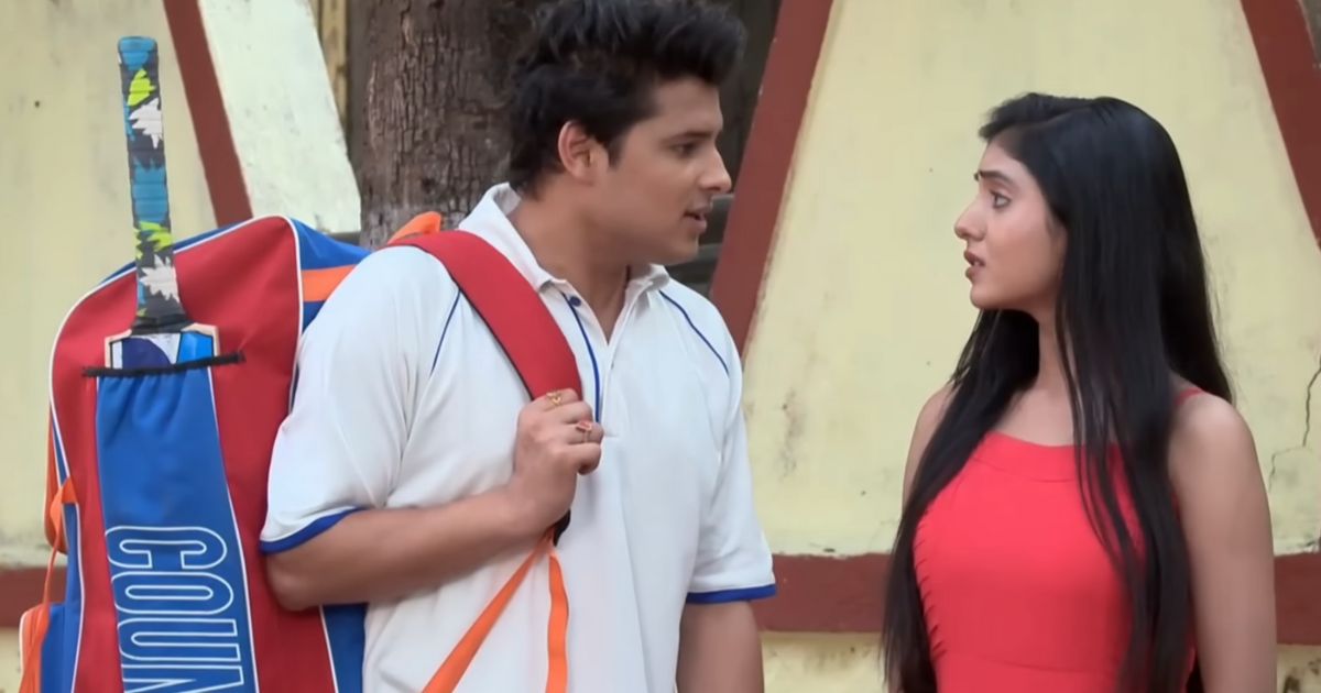 Tapu-Sonu Wedding Drama Unfolds in Taarak Mehta Tonight