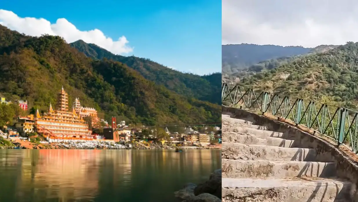 10-Best-Budget-Destinations-in-India-Under-5000