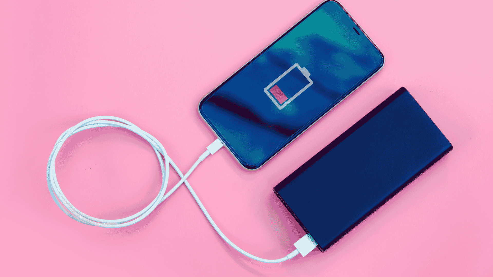 Universal Adapter