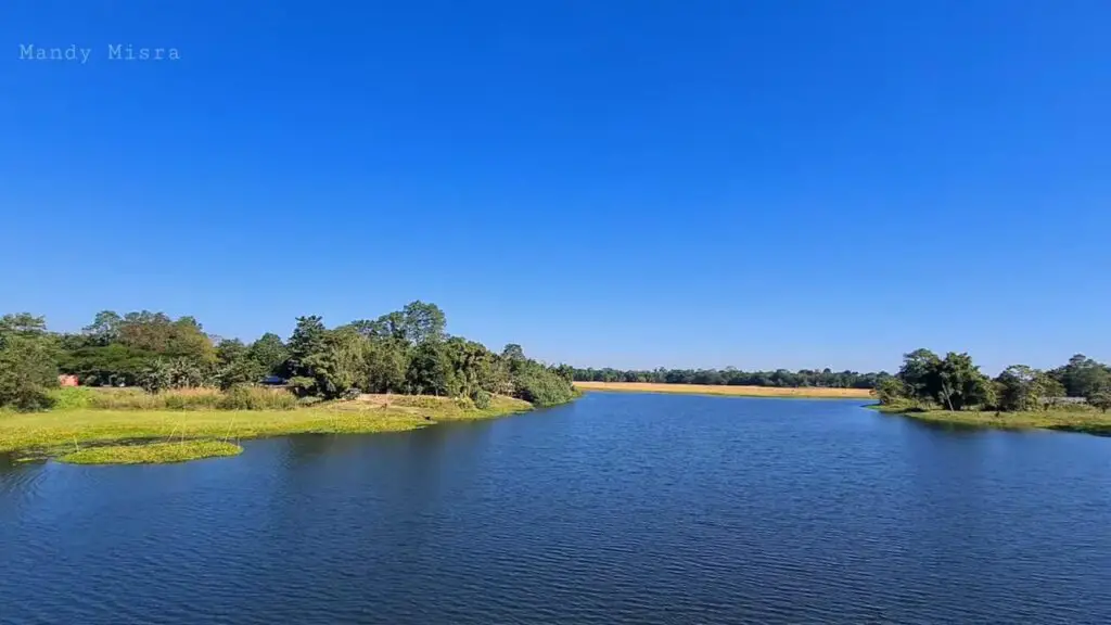 MAJULI-Worlds-Largest-River-Island-_-Raas-Mahotsav
