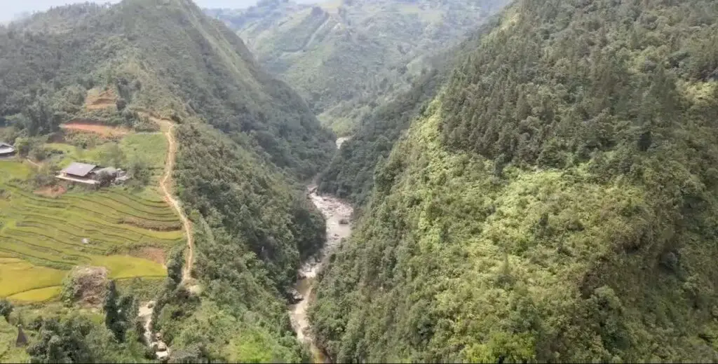 vArunachal pradesh top 10 tourist places, अरुणाचल प्रदेश के 10 बेहतरीन पर्यटक स्थ