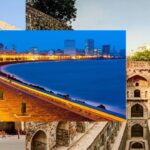 Best Free Tourist Attractions in Major Indian Cities