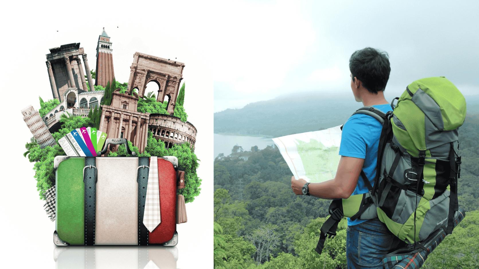 Budget Travel Mistakes to Avoid in India