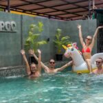 Cheapest Ways to Book Hotels and Hostels in India