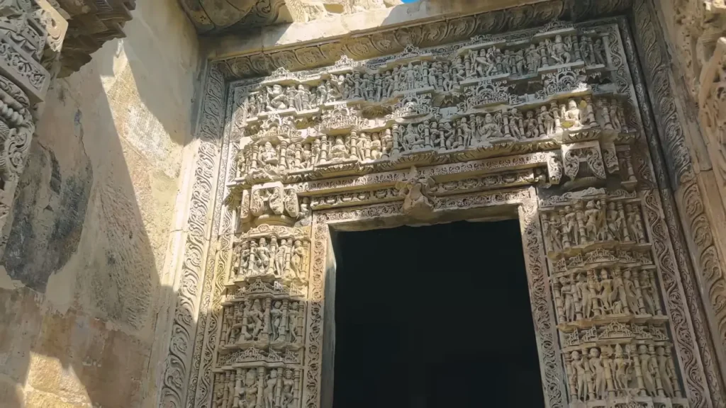I explored the 'least visited place' in Rajasthan - BARMER _ Heritage, Crafts, Culture _ 
