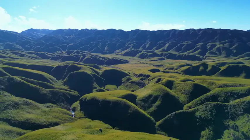 Northeast India’s Best-Kept Travel Secrets