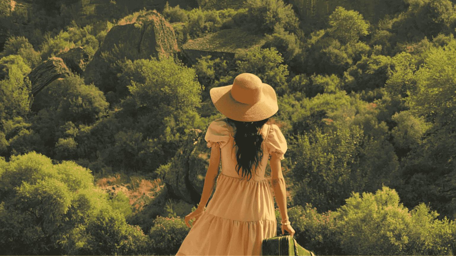 Top Mistakes Solo Travelers Make (And How to Avoid Them)