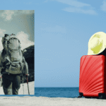 Travel Gear You Don’t Need (But Everyone Buys Anyway)