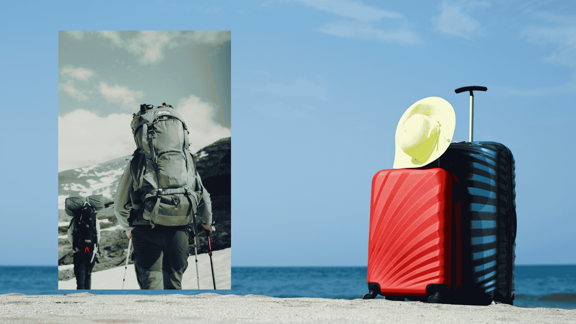 Travel Gear You Don’t Need (But Everyone Buys Anyway)
