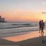 Bali Honeymoon: Best Time to Visit for Your Dream Trip